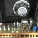 Marshall JCM 800 kombo 50w