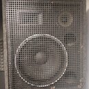 Dexon 200w