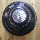 Austin Speaker Works (ASW) Elegante Alnico