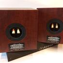 Auratone 5C  Sound Cubes