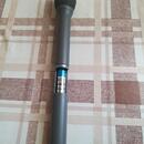 Beyerdynamic MCE 58