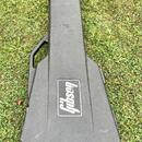GIBSON SONEX 180 DELUXE  (1980/1981) 