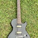 GIBSON SONEX 180 DELUXE  (1980/1981) 