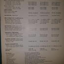CREST CPX2600