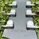 GIBSON SONEX 180 DELUXE  (1980/1981) 