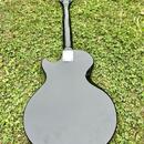 GIBSON SONEX 180 DELUXE  (1980/1981) 