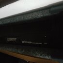 CREST CPX2600