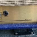 MARSHALL JCM 900, Hi Gain Dual Reverb (4100).