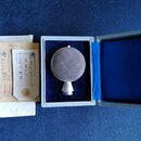 Mikrofon - Neumann