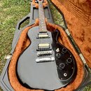 GIBSON SONEX 180 DELUXE  (1980/1981)