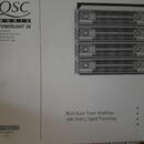 QSC PL236A