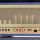 MARSHALL JCM 900, Hi Gain Dual Reverb (4100).