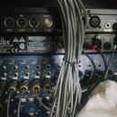 dbx 266XL