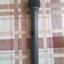 Beyerdynamic MCE 58