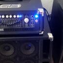 Phil Jones M 500