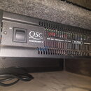 QSC PL236A