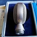 Mikrofon - Neumann