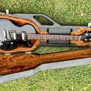 GIBSON SONEX 180 DELUXE  (1980/1981) 