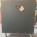 MARSHALL box JCM 900 1960A (REZERVACE)