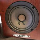 Auratone 5C  Sound Cubes
