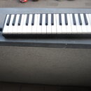 Klávesová harmonika Hohner melodica 36