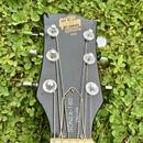 GIBSON SONEX 180 DELUXE  (1980/1981) 