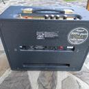 Marshall Class 5 + CASE