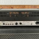 Hughes & Kettner TubeMeister 36 + FSM-432 MKII