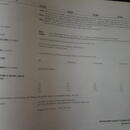 QSC PL236A