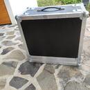 Marshall Class 5 + CASE