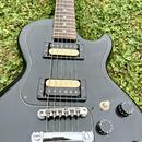 GIBSON SONEX 180 DELUXE  (1980/1981) 