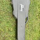 GIBSON SONEX 180 DELUXE  (1980/1981) 