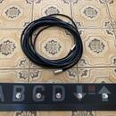 Hughes & Kettner TubeMeister 36 + FSM-432 MKII