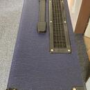 MARSHALL JCM 900, Hi Gain Dual Reverb (4100).