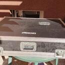 Allen & Heath ZED 428