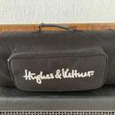 Hughes & Kettner TubeMeister 36 + FSM-432 MKII