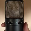 Sphere L22