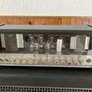 Hughes & Kettner TubeMeister 36 + FSM-432 MKII