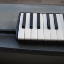 Klávesová harmonika Hohner melodica 36