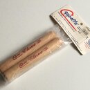 Cappella Hardwood Claves - ozvučná dřívka