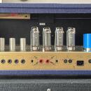 MARSHALL JCM 900, Hi Gain Dual Reverb (4100).