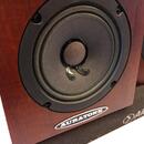 Auratone 5C  Sound Cubes