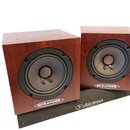 Auratone 5C  Sound Cubes