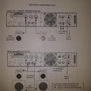 CREST CPX2600