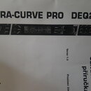 ULTRA CURVE PRO DEQ2496