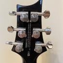 PRS SE 245 CA