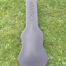 Carvin DC 135