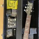 PRS SE 245 CA