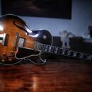 Gibson L4 CES  1989