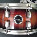 Crush sublime AXM snare